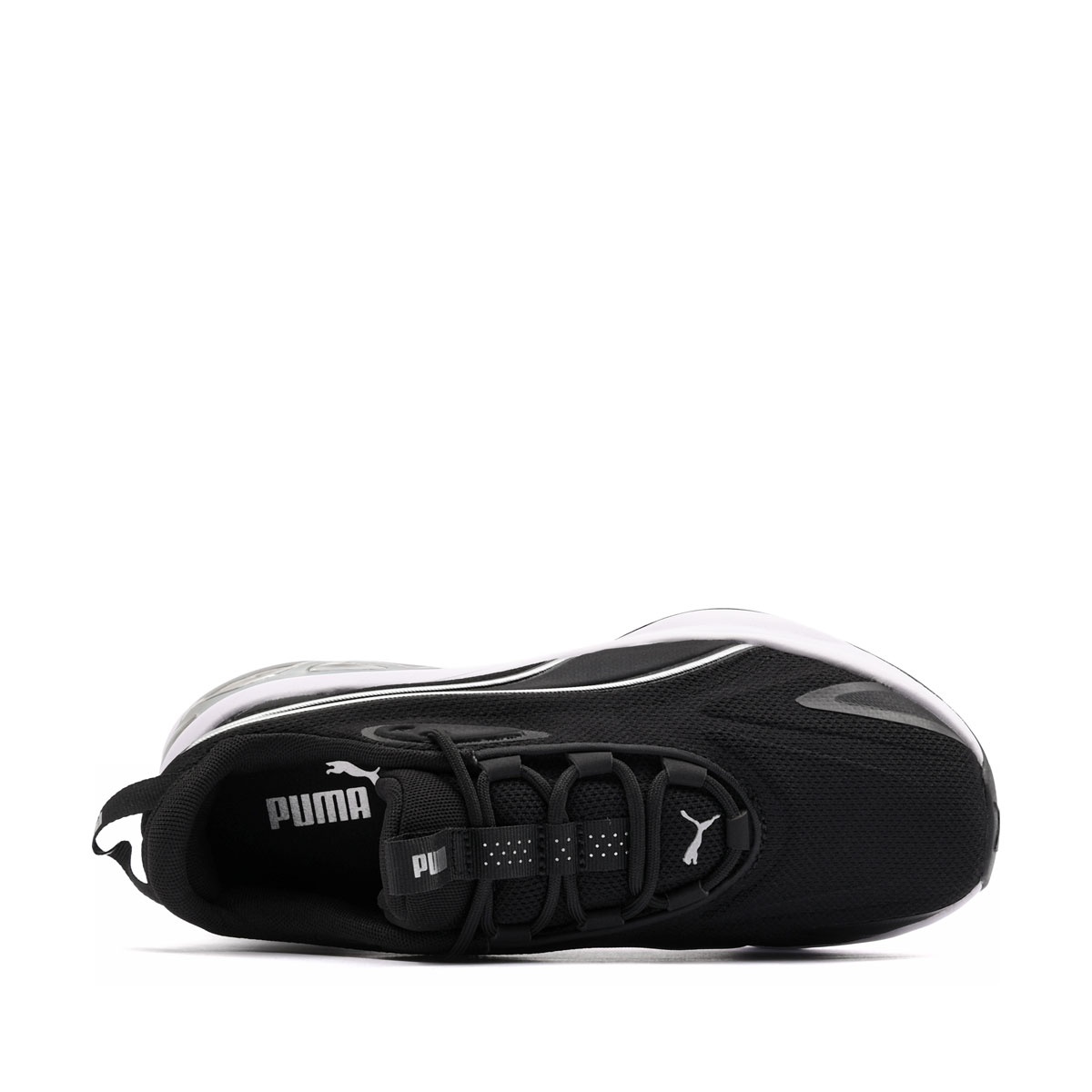 Puma Solar Adidași damă 311935-04