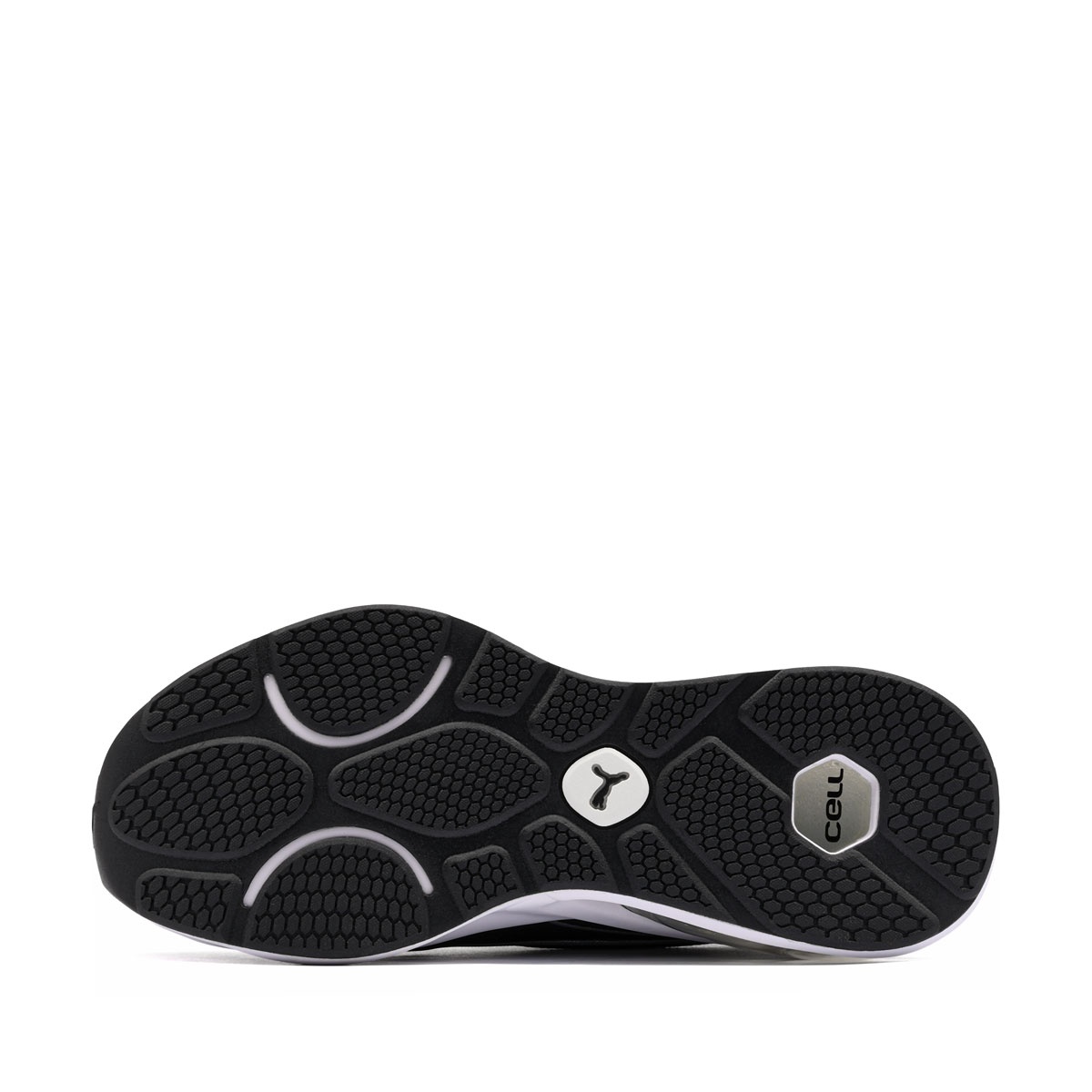 Puma Solar Adidași damă 311935-04