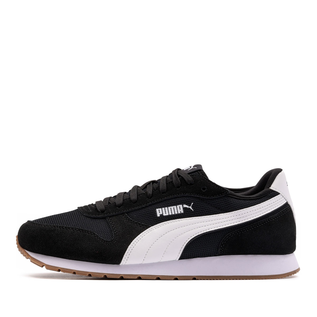 Puma ST Miler Adidași 401622-07