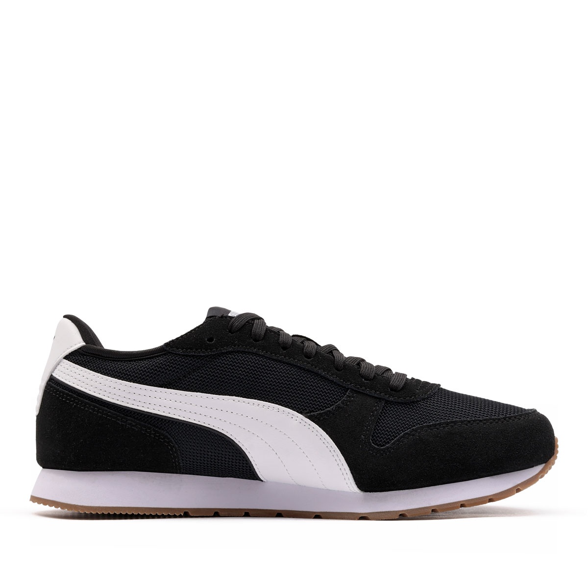 Puma ST Miler Adidași 401622-07
