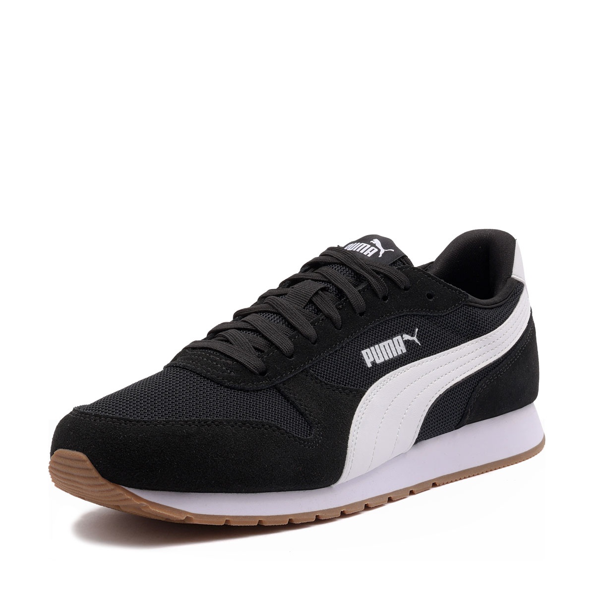 Puma ST Miler Adidași 401622-07