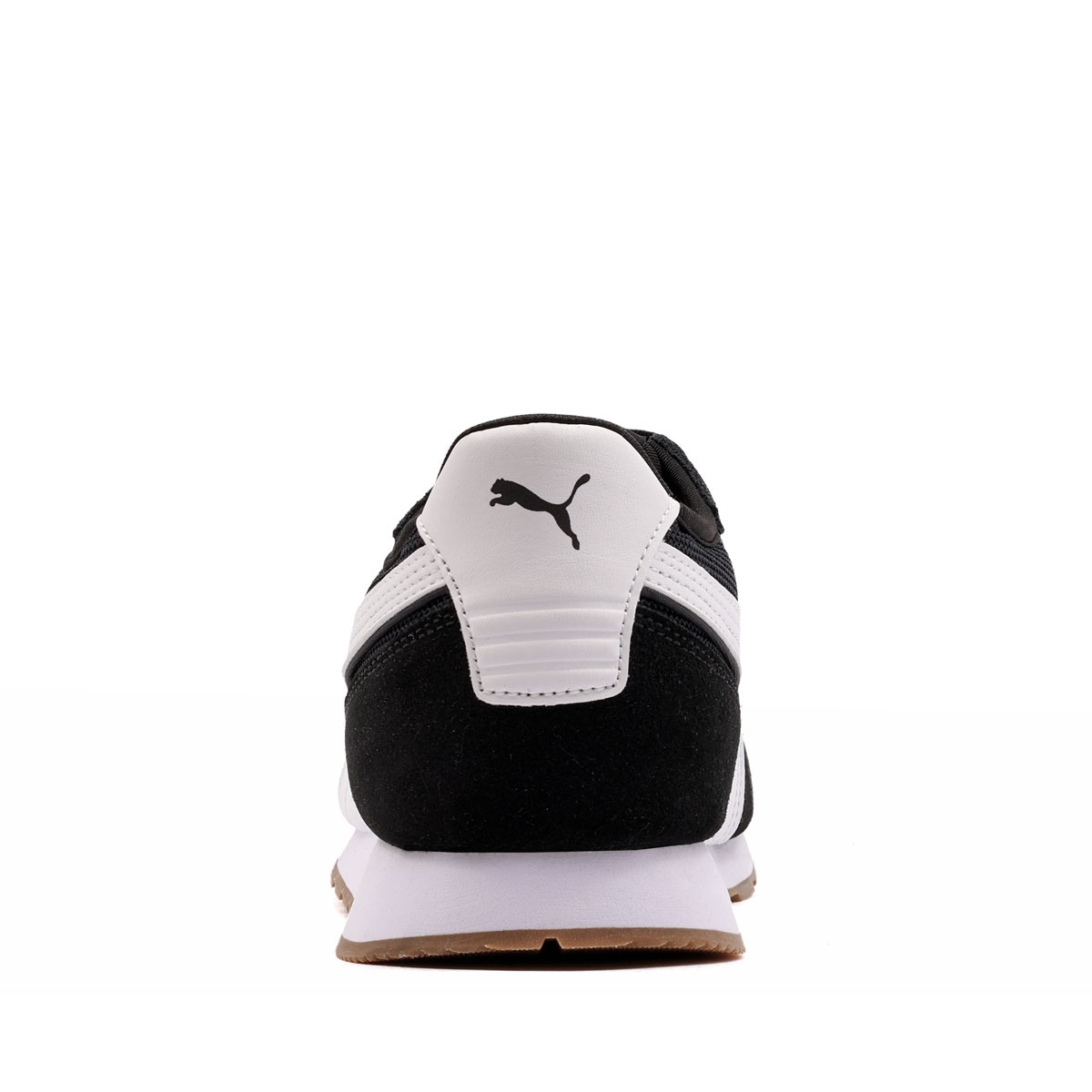 Puma ST Miler Adidași 401622-07