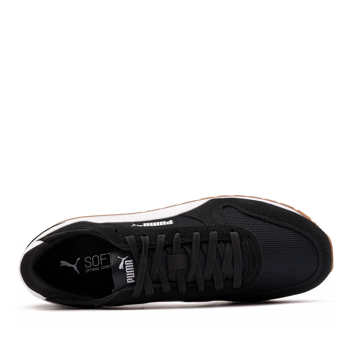 Puma ST Miler Adidași 401622-07