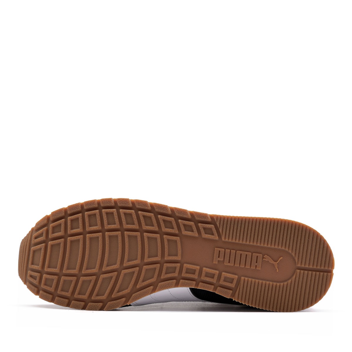 Puma ST Miler Adidași 401622-07