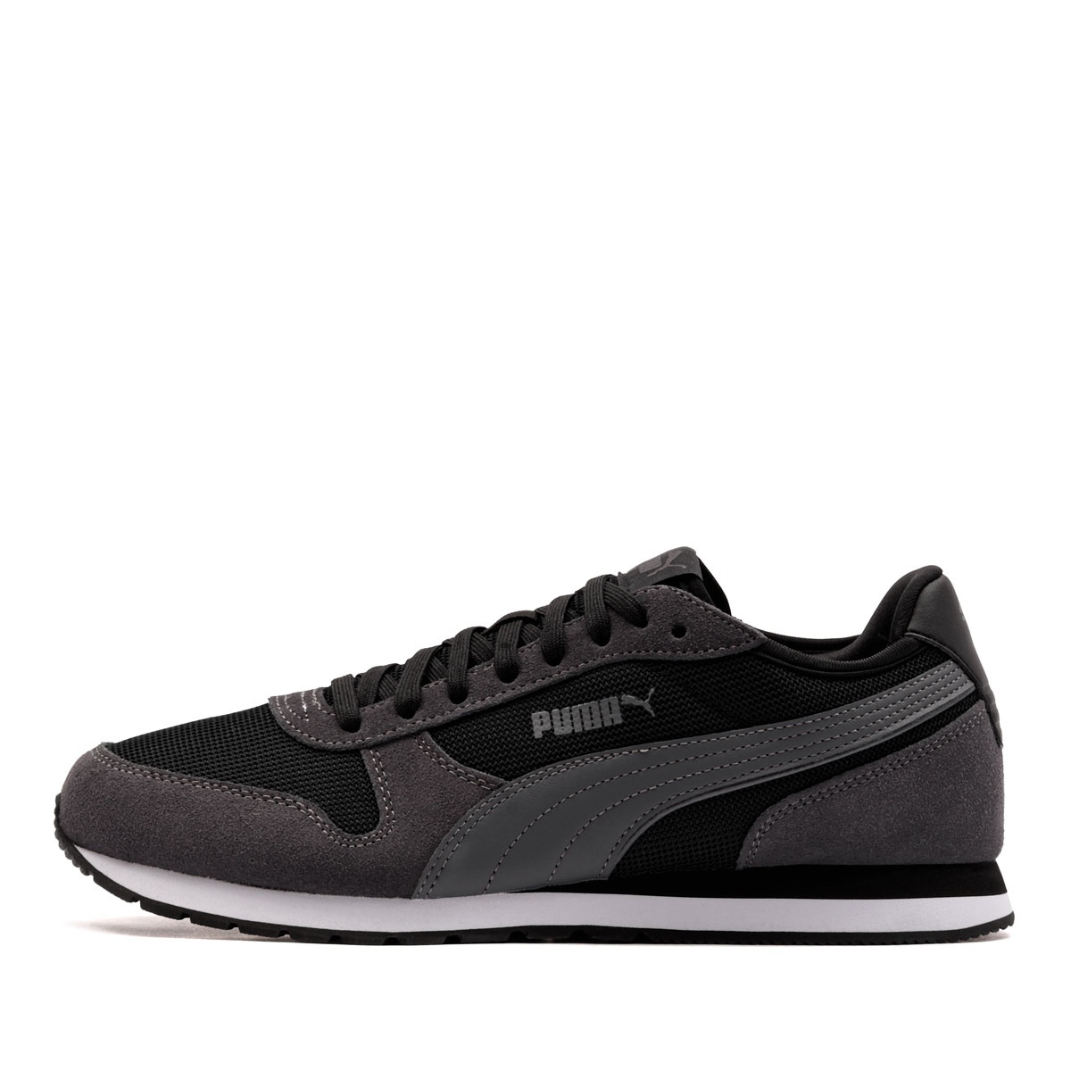 Puma ST Miler Adidași 401622-35