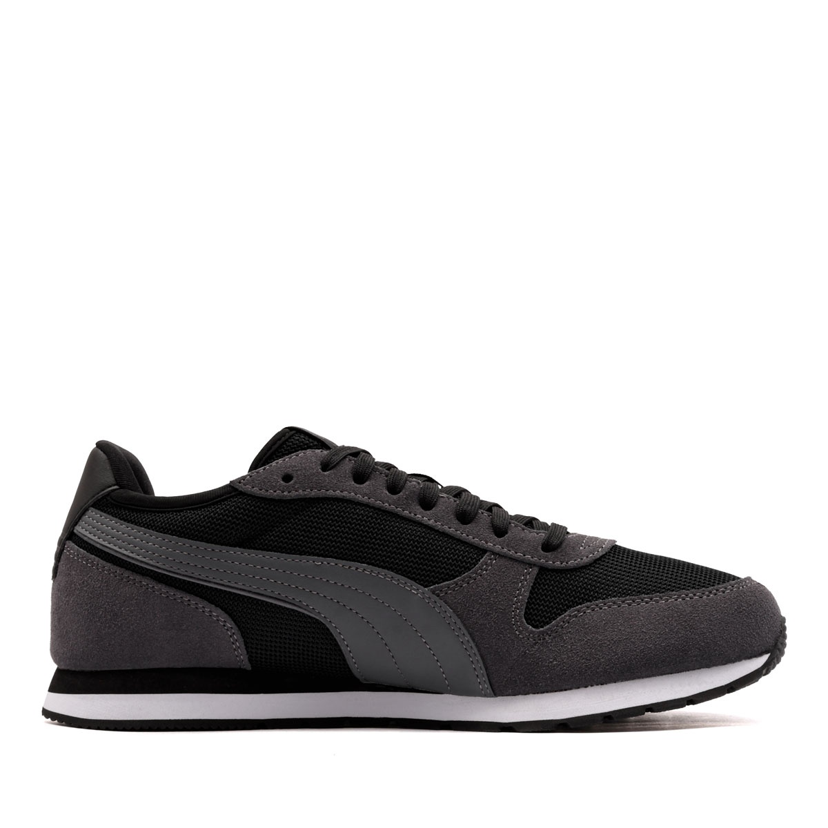 Puma ST Miler Adidași 401622-35