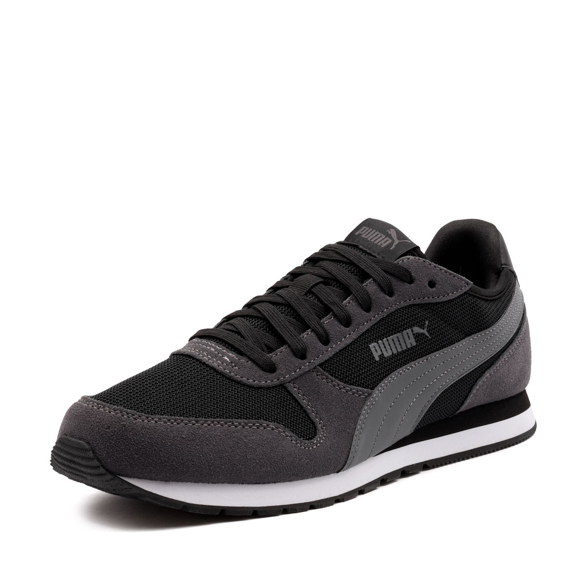 Puma ST Miler Adidași 401622-35