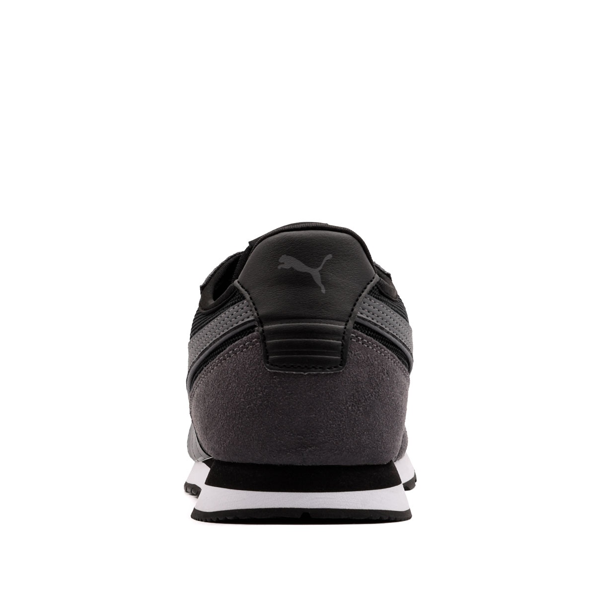 Puma ST Miler Adidași 401622-35