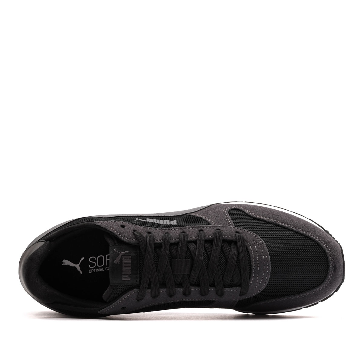 Puma ST Miler Adidași 401622-35