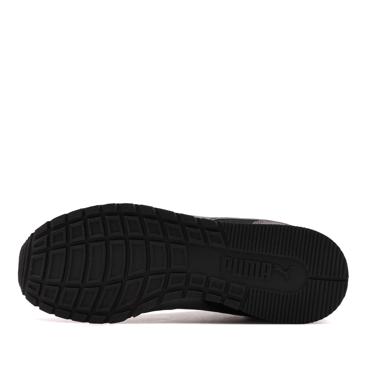 Puma ST Miler Adidași 401622-35