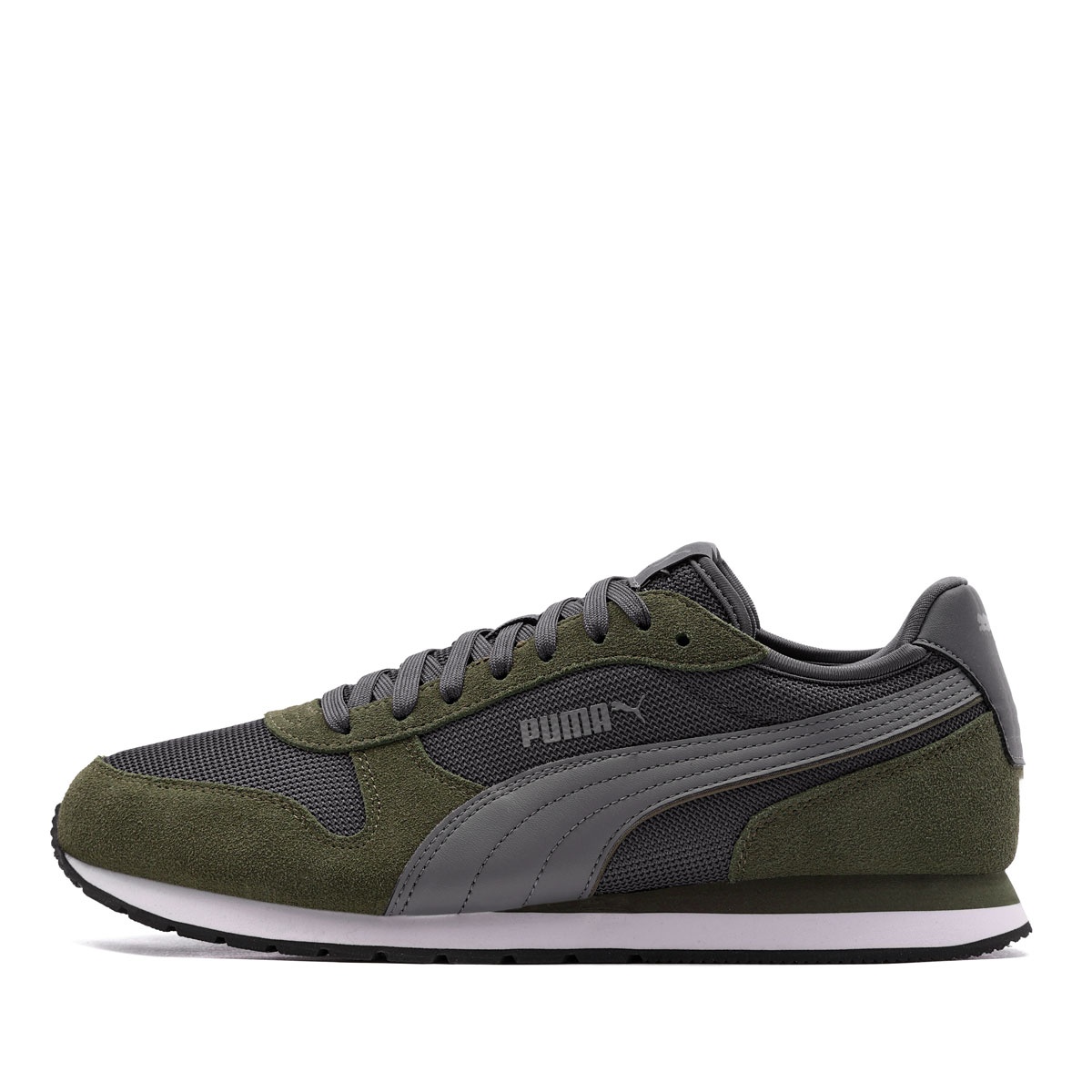 Puma ST Miler Adidași 401622-39