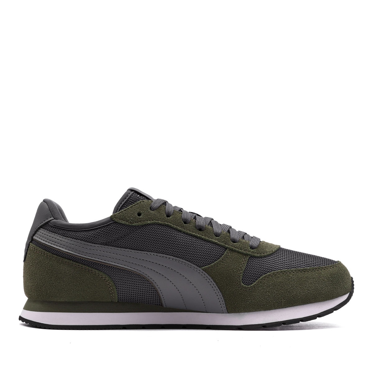 Puma ST Miler Adidași 401622-39