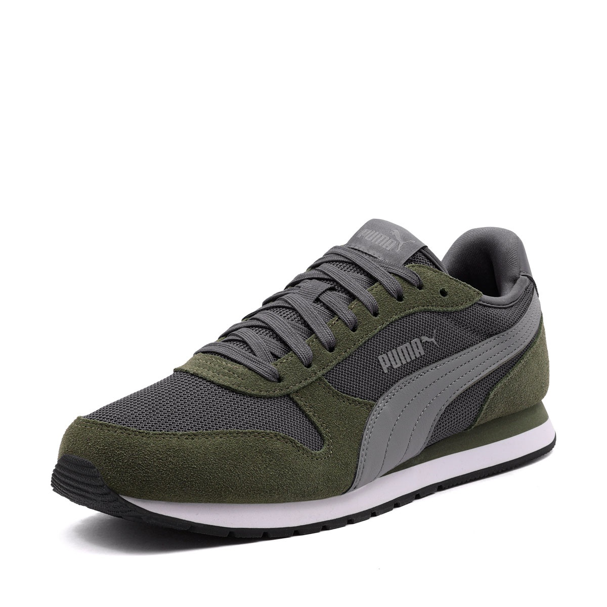 Puma ST Miler Adidași 401622-39