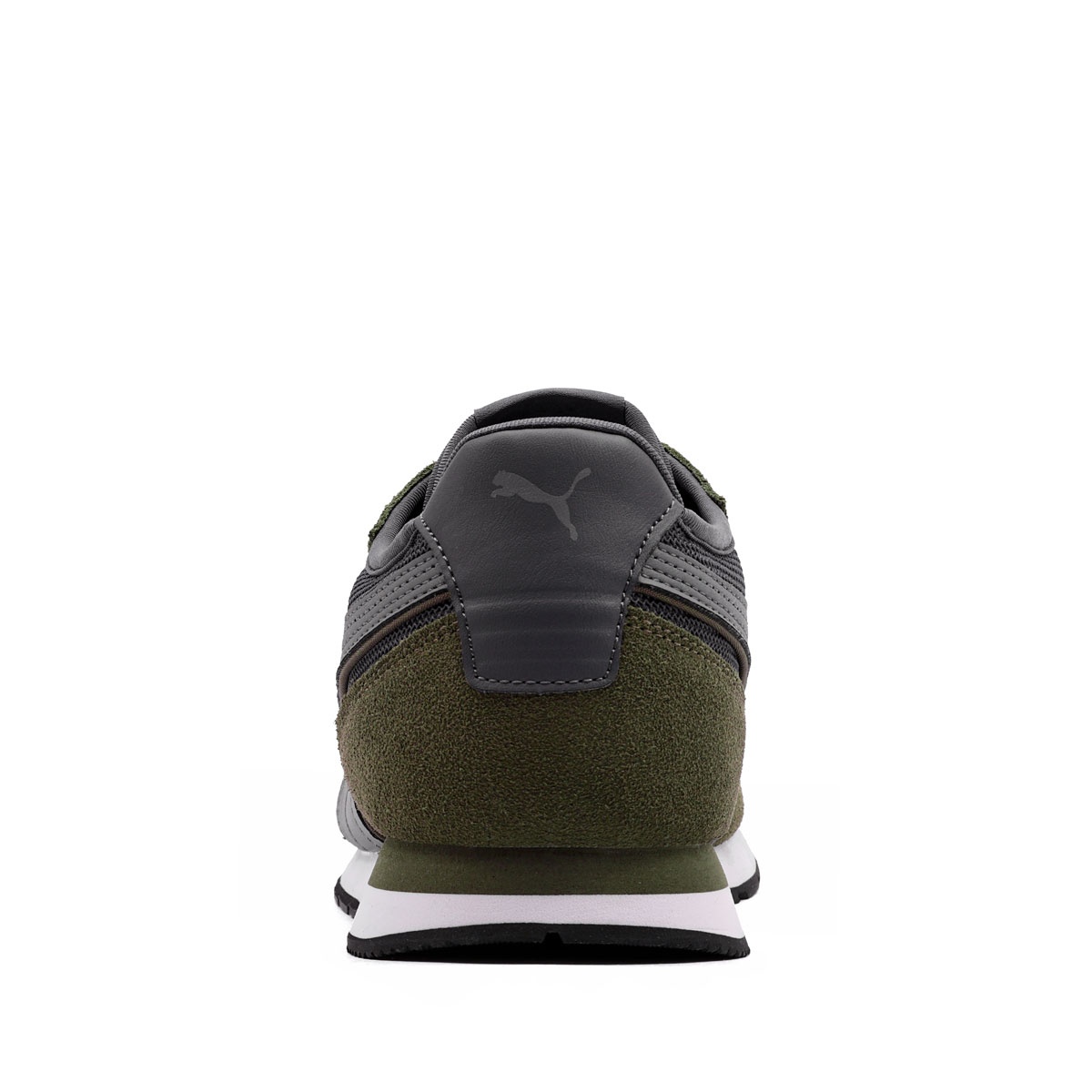 Puma ST Miler Adidași 401622-39