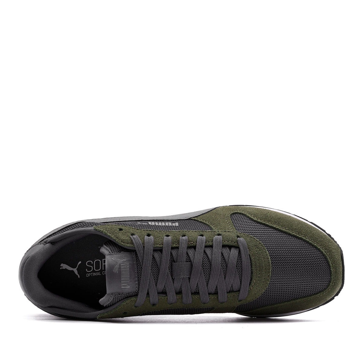 Puma ST Miler Adidași 401622-39