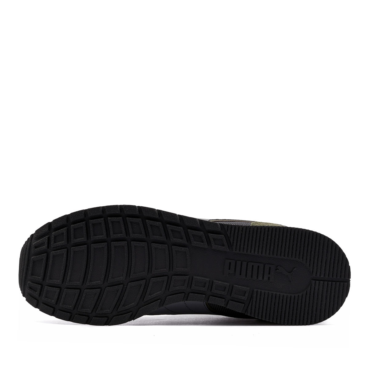 Puma ST Miler Adidași 401622-39