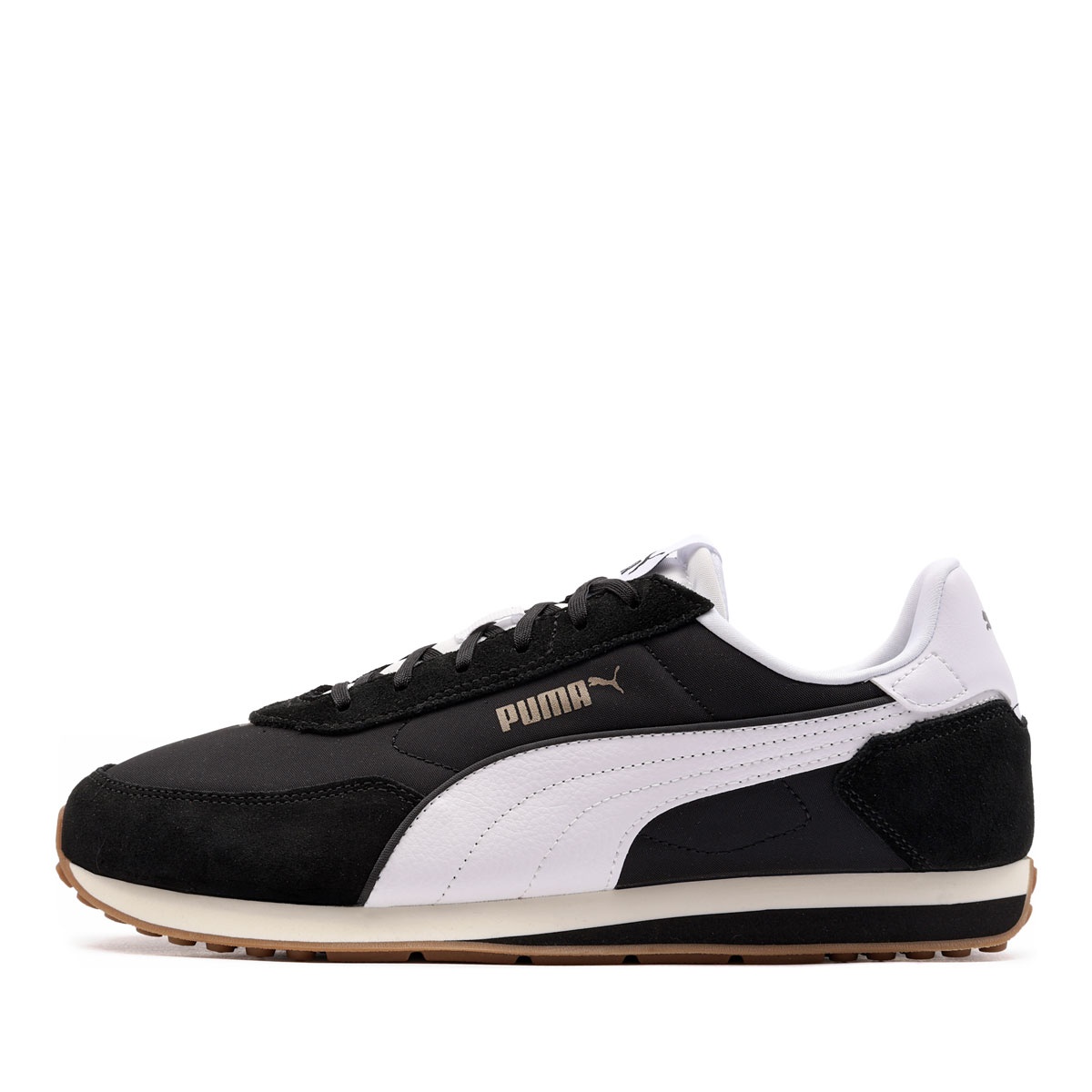 Puma ST Miler Rise Adidași 402665-01