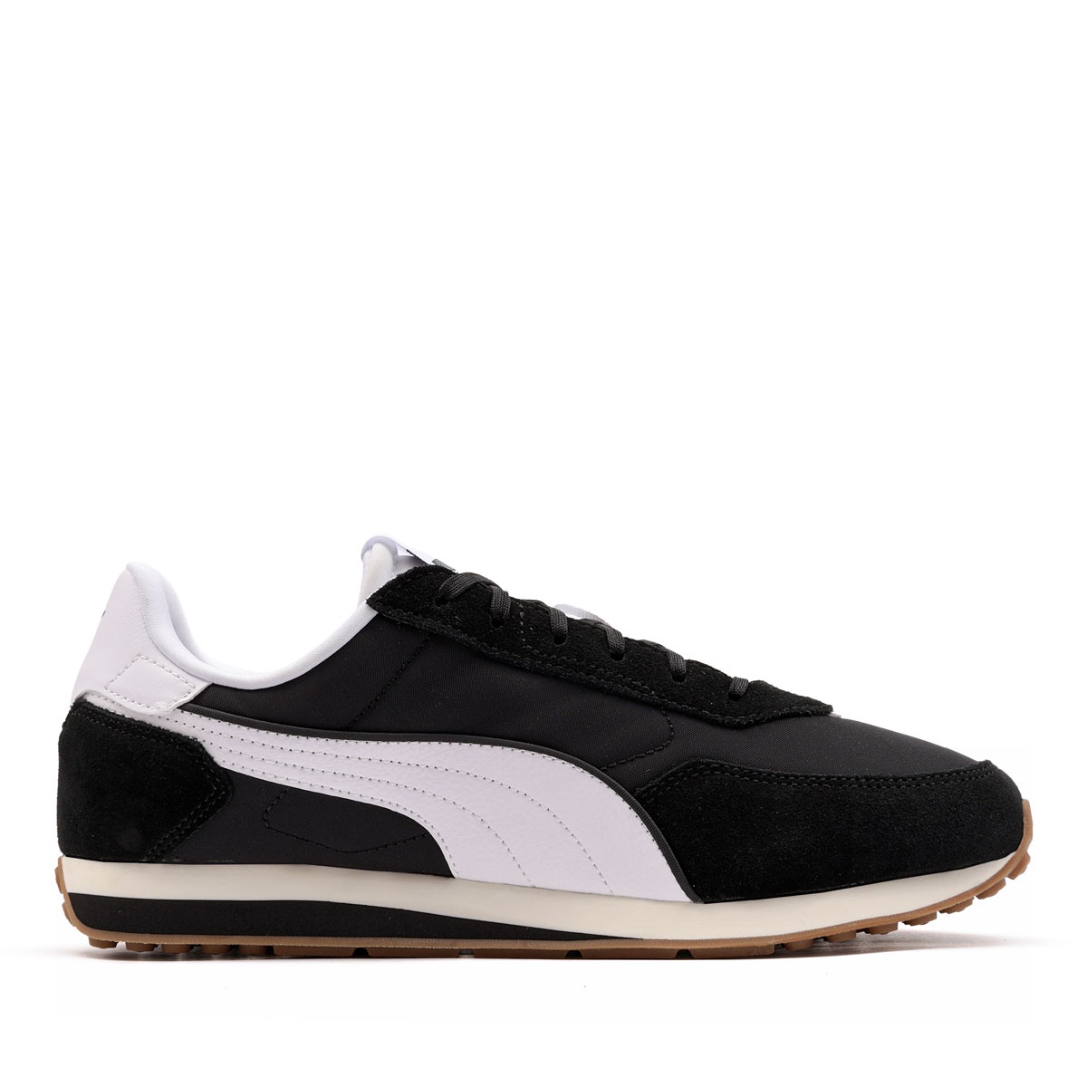 Puma ST Miler Rise Adidași 402665-01