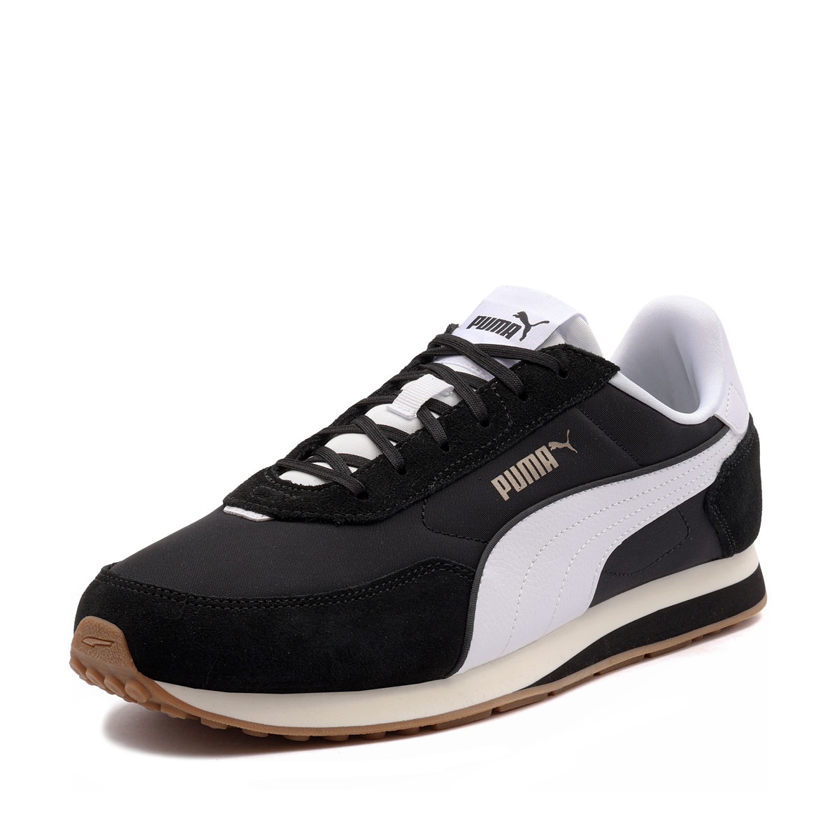 Puma ST Miler Rise Adidași 402665-01
