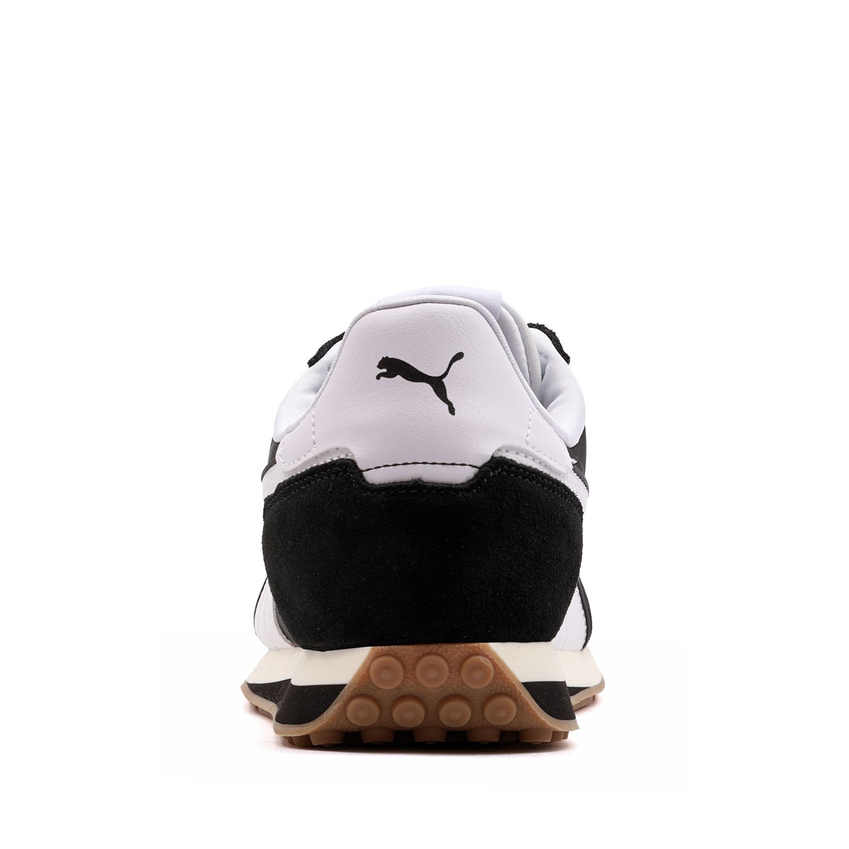 Puma ST Miler Rise Adidași 402665-01
