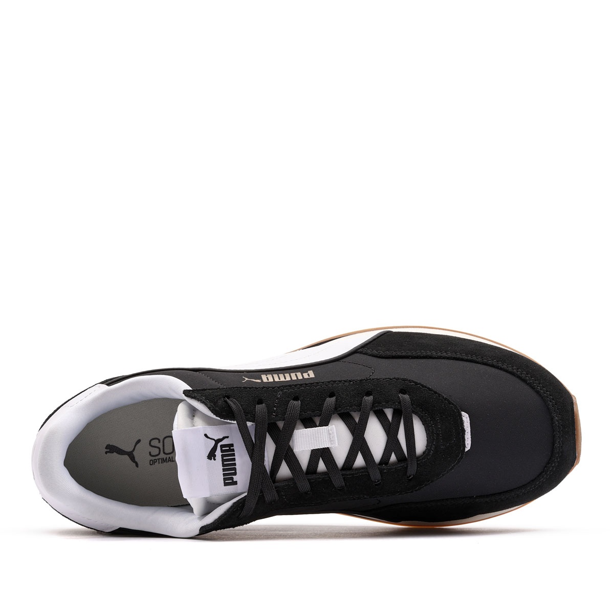 Puma ST Miler Rise Adidași 402665-01