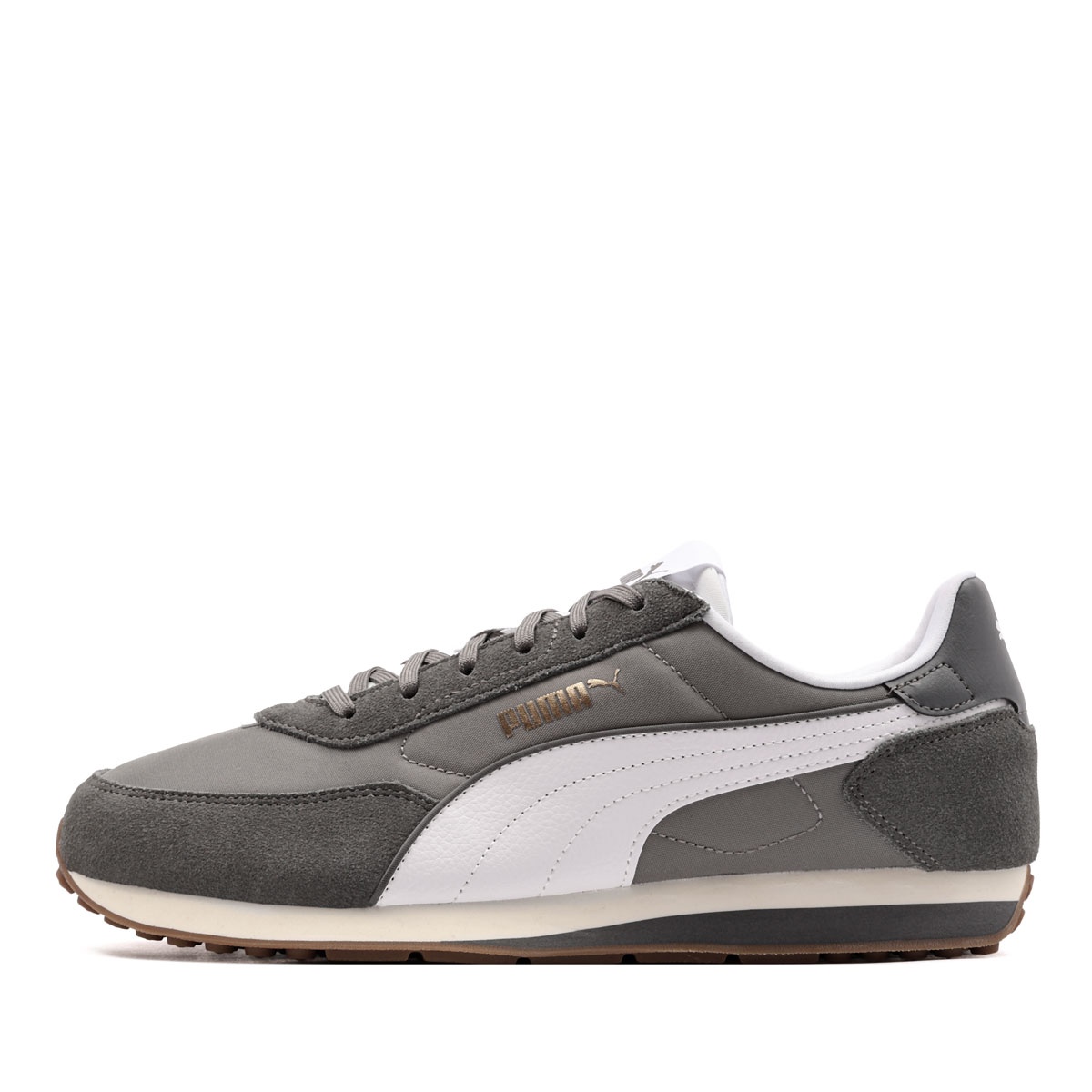 Puma ST Miler Rise Adidași 402665-03