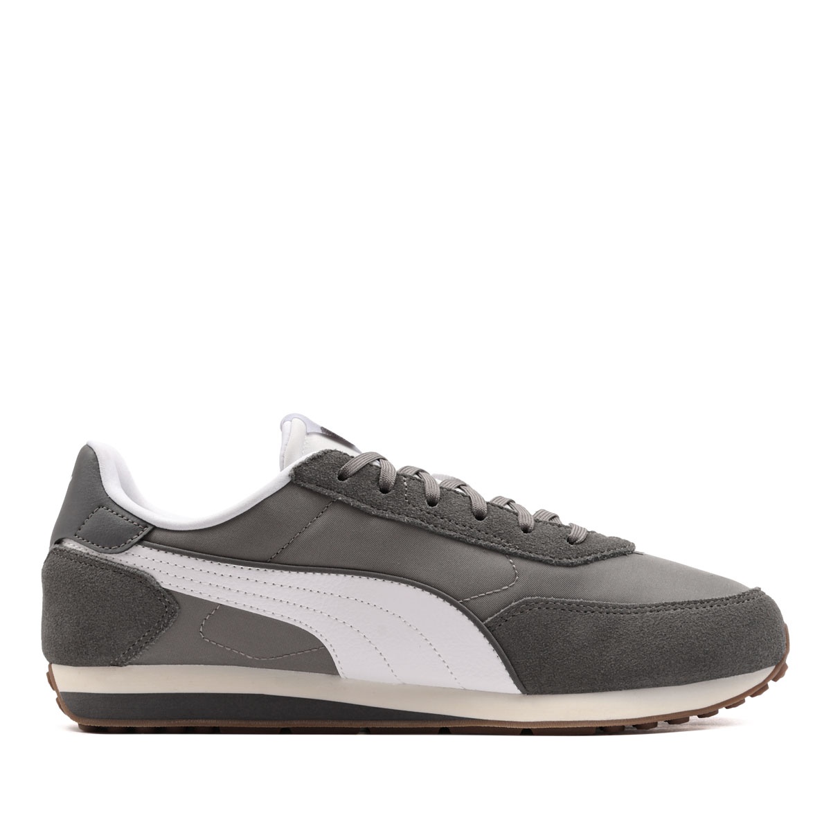 Puma ST Miler Rise Adidași 402665-03