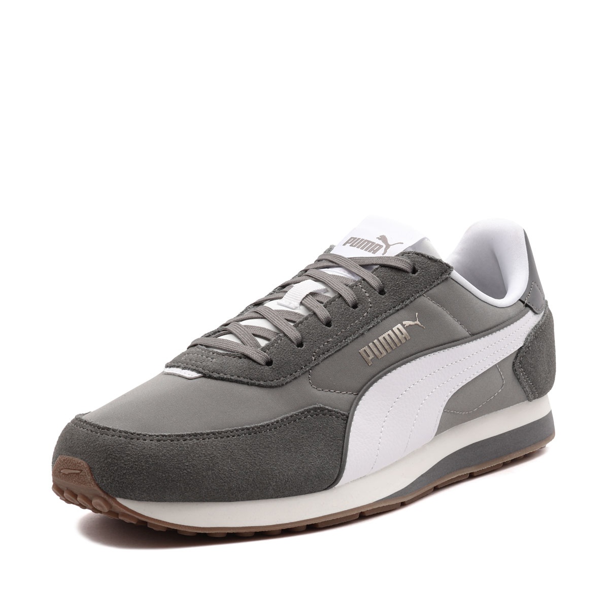 Puma ST Miler Rise Adidași 402665-03