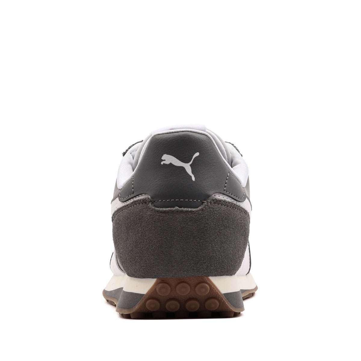 Puma ST Miler Rise Adidași 402665-03