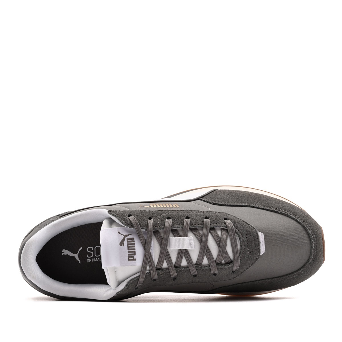 Puma ST Miler Rise Adidași 402665-03