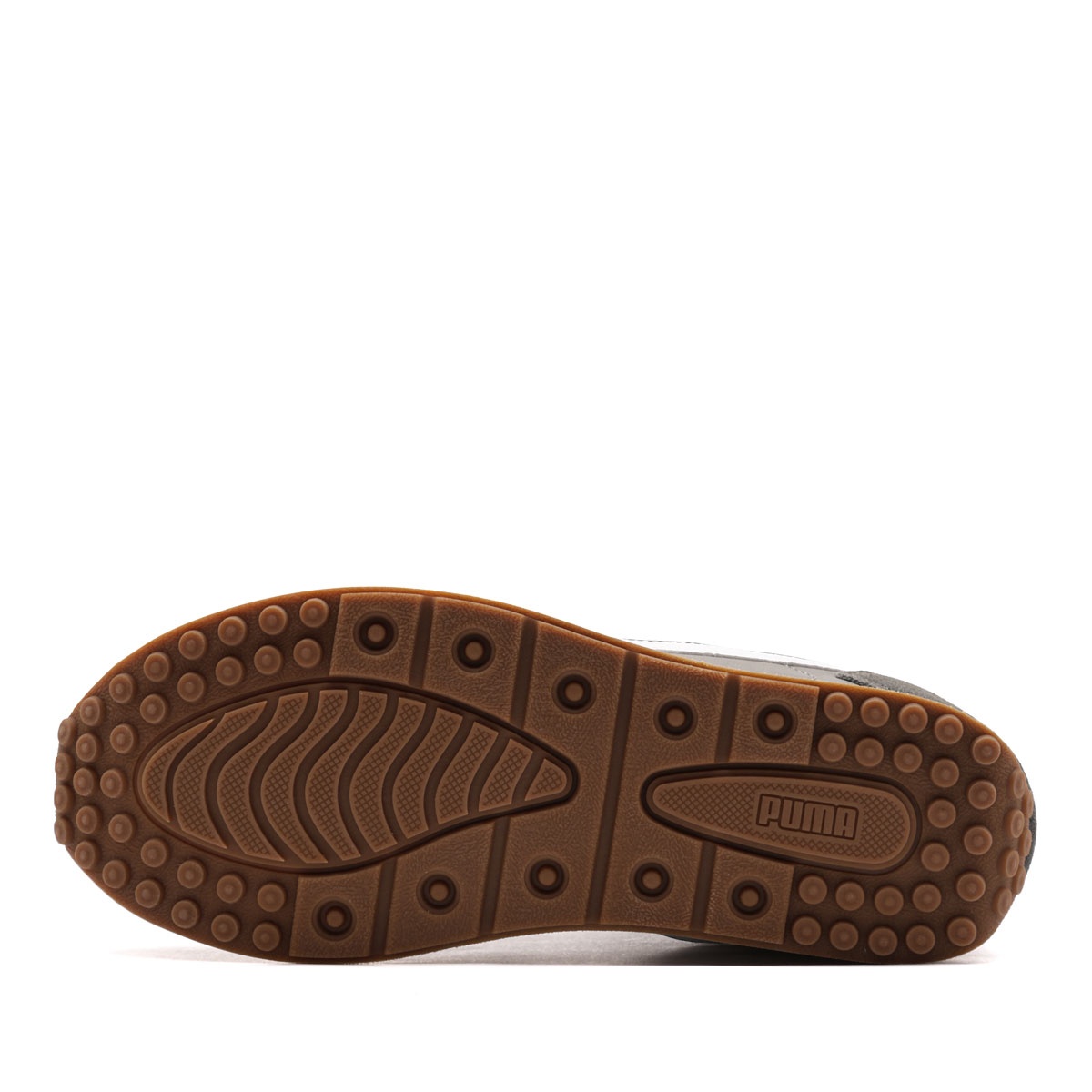 Puma ST Miler Rise Adidași 402665-03