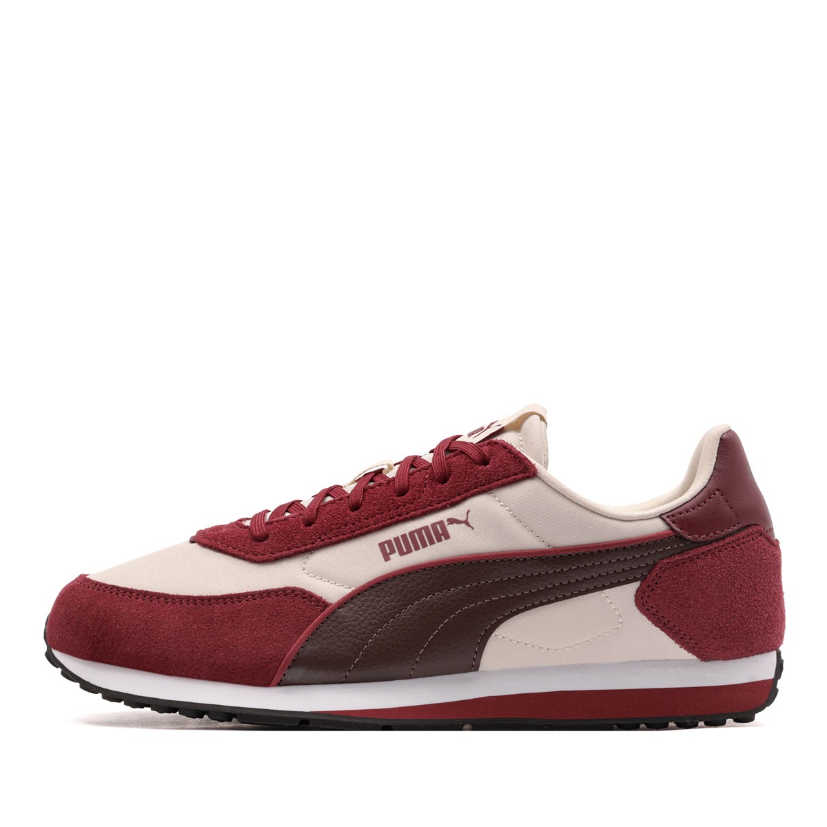 Puma ST Miler Rise Adidași 402665-13