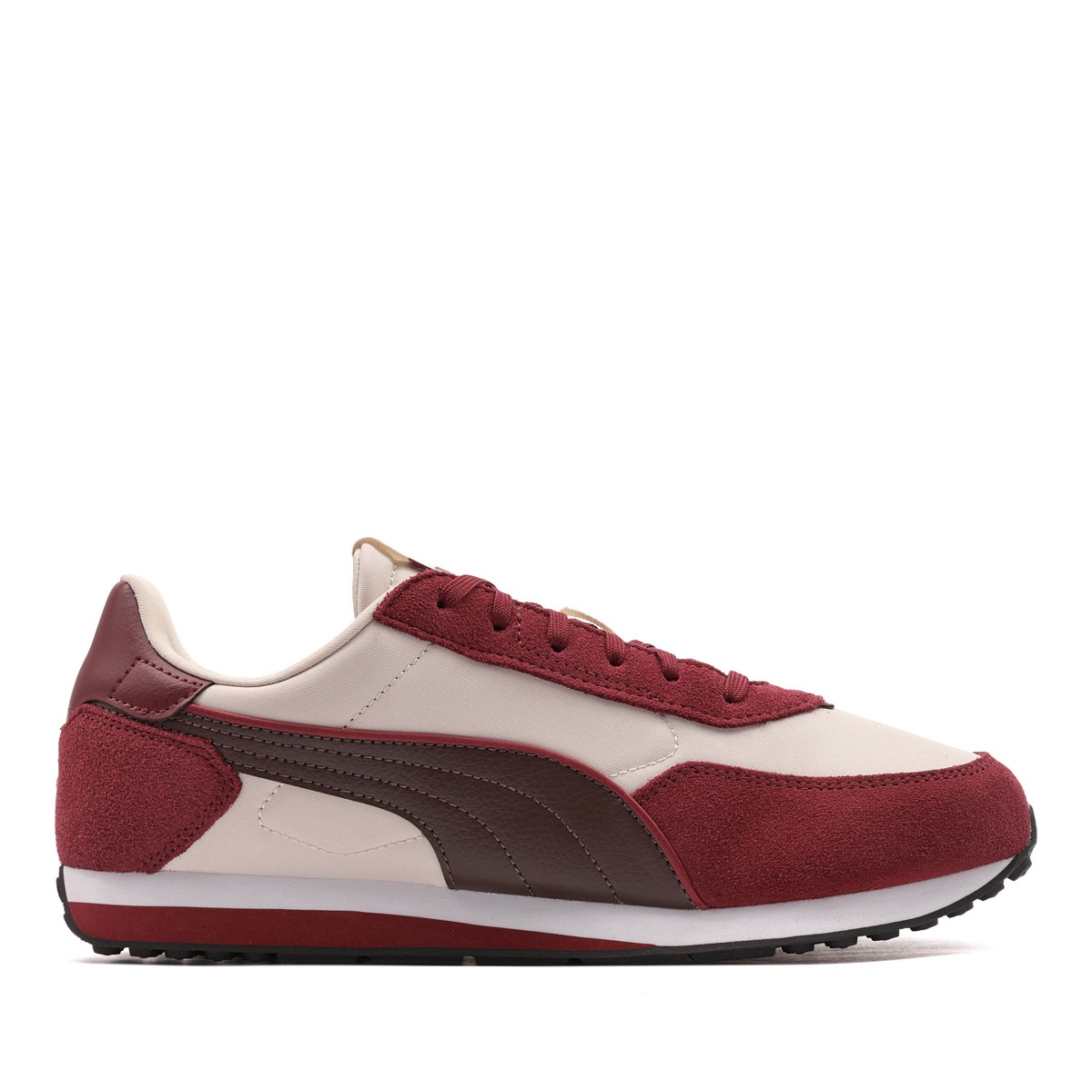 Puma ST Miler Rise Adidași 402665-13