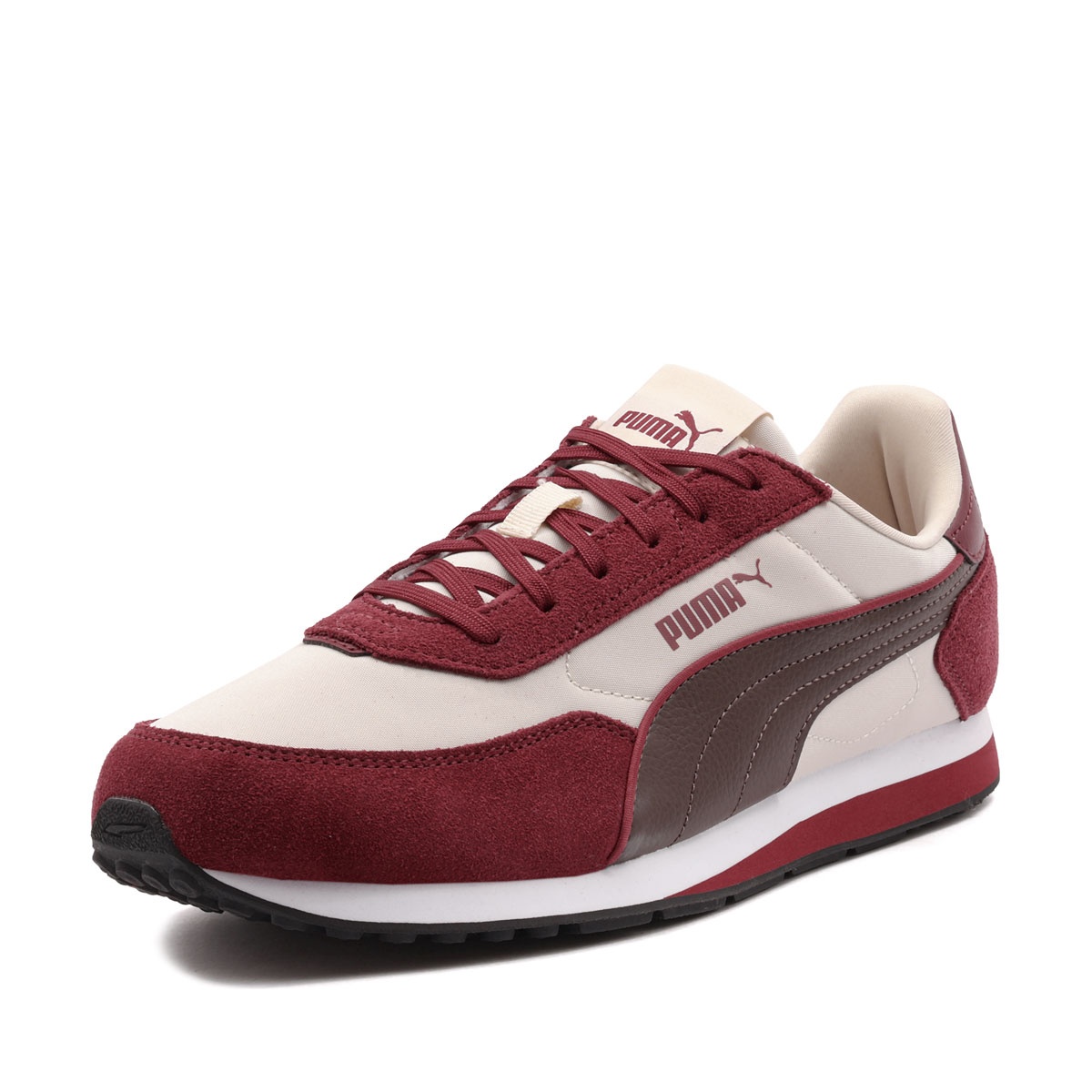 Puma ST Miler Rise Adidași 402665-13