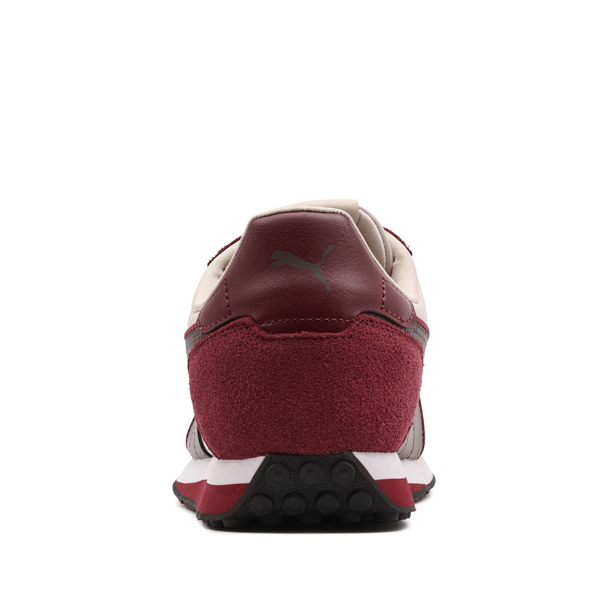 Puma ST Miler Rise Adidași 402665-13