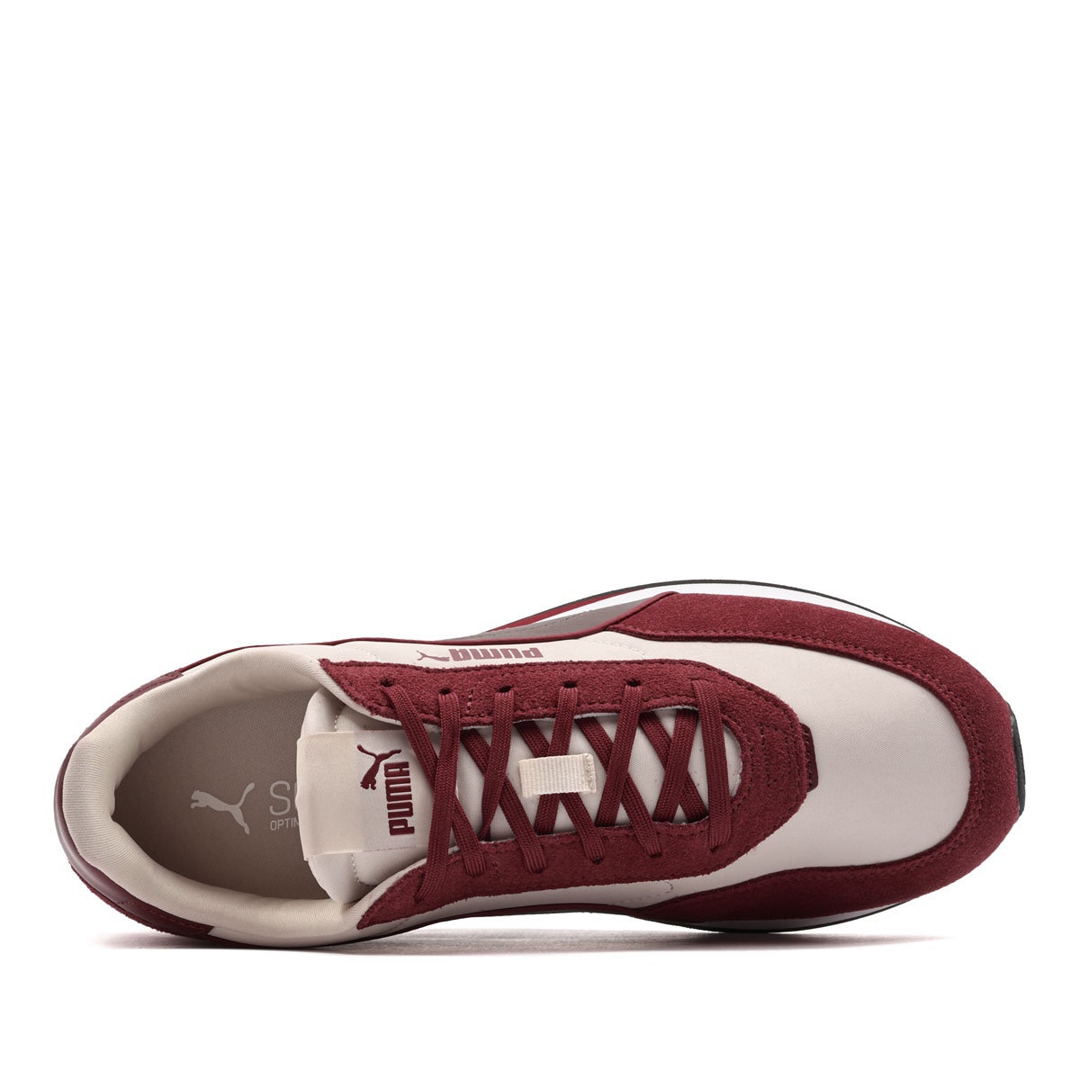 Puma ST Miler Rise Adidași 402665-13