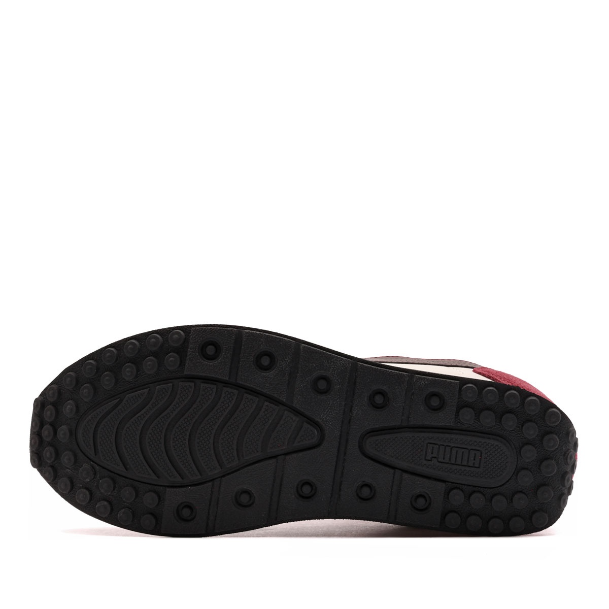 Puma ST Miler Rise Adidași 402665-13