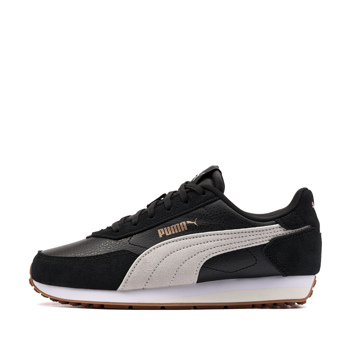 Puma ST Miler Rise Adidași damă 404916-01