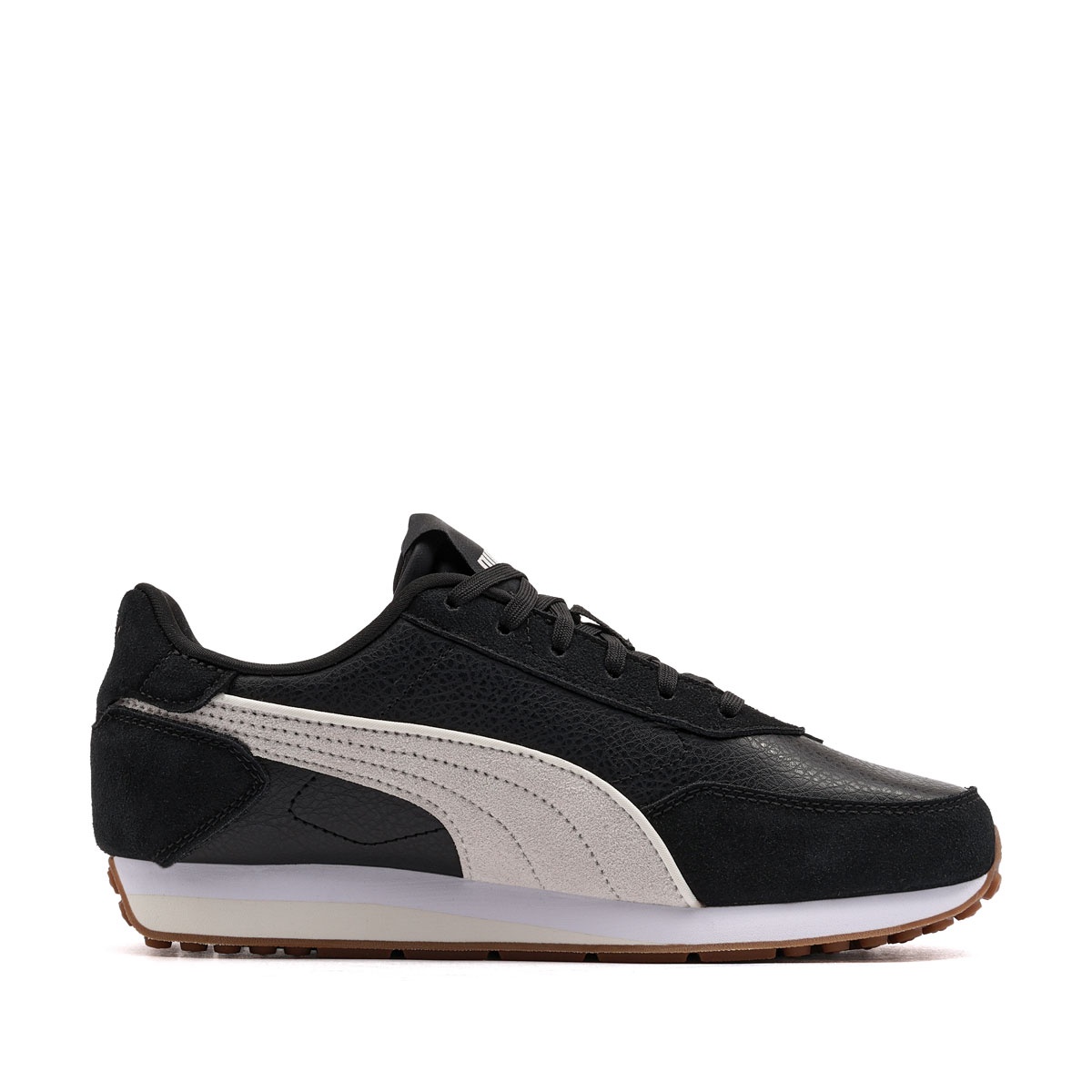 Puma ST Miler Rise Adidași damă 404916-01