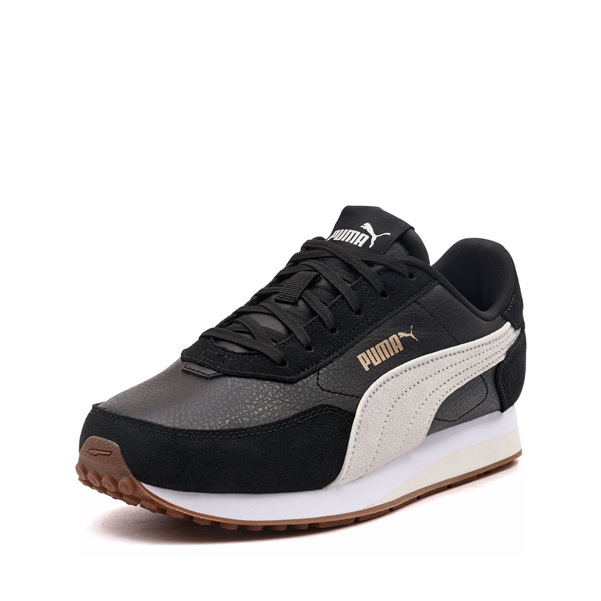 Puma ST Miler Rise Adidași damă 404916-01