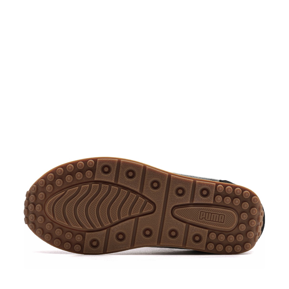 Puma ST Miler Rise Adidași damă 404916-01