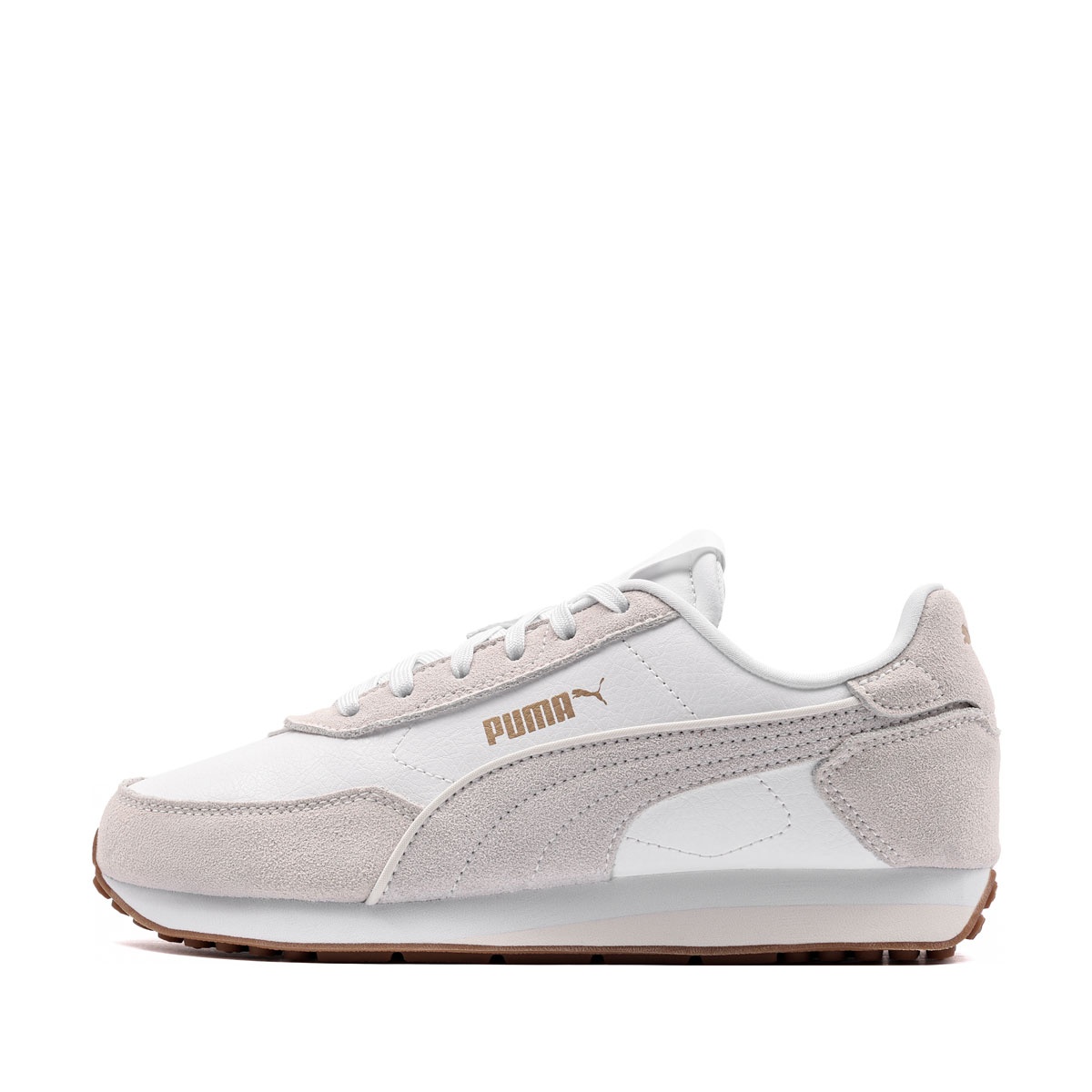 Puma ST Miler Rise Adidași damă 404916-02
