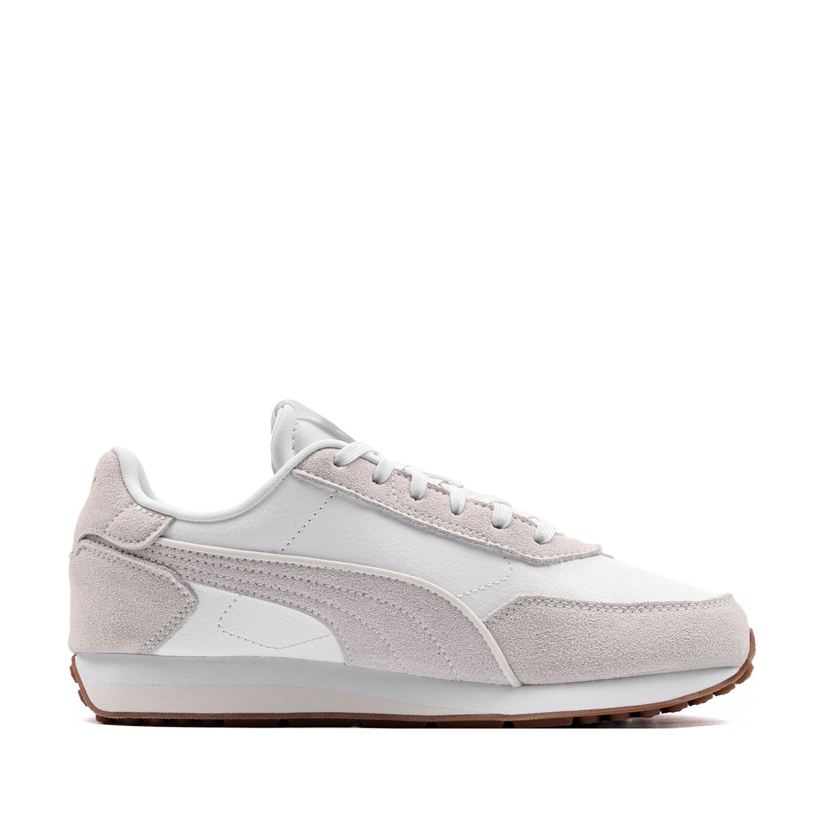 Puma ST Miler Rise Adidași damă 404916-02