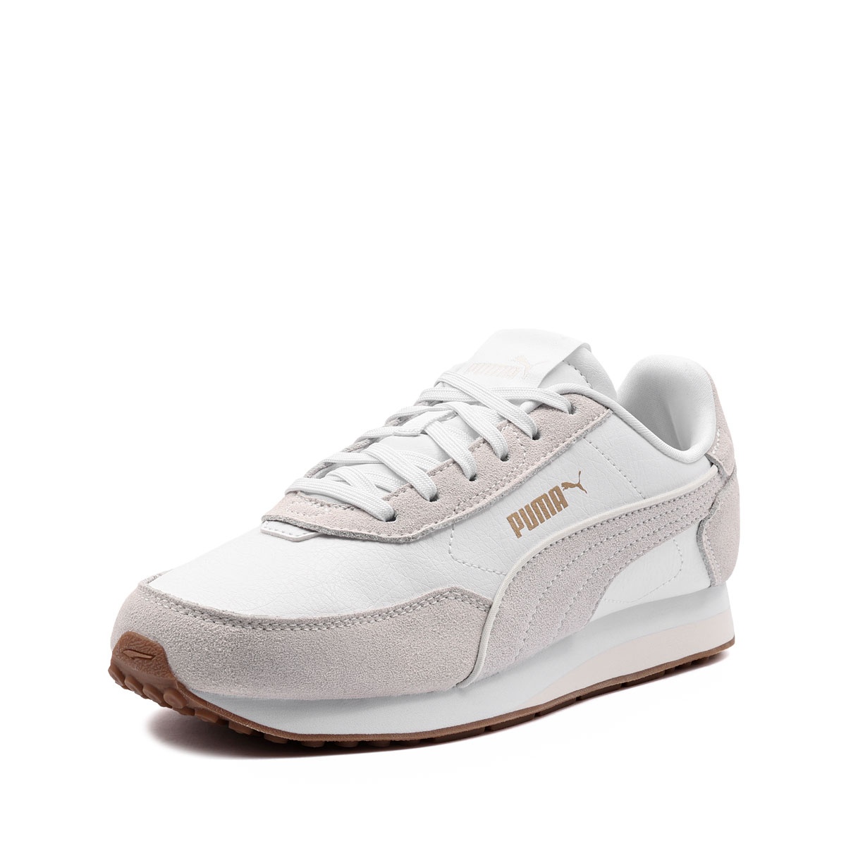 Puma ST Miler Rise Adidași damă 404916-02