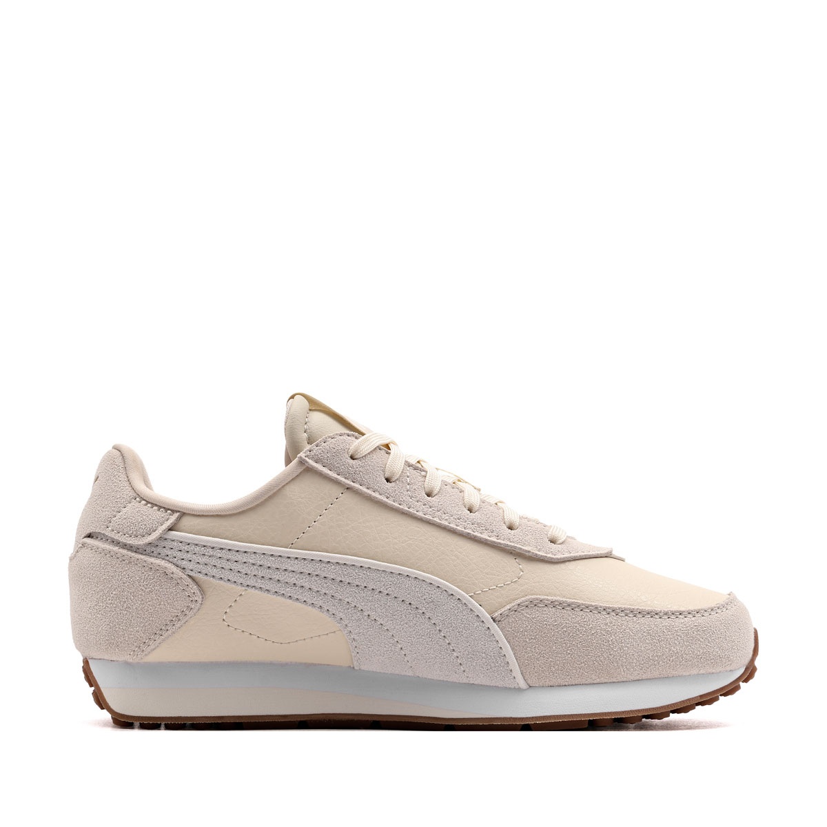 Puma ST Miler Rise Adidași damă 404916-03