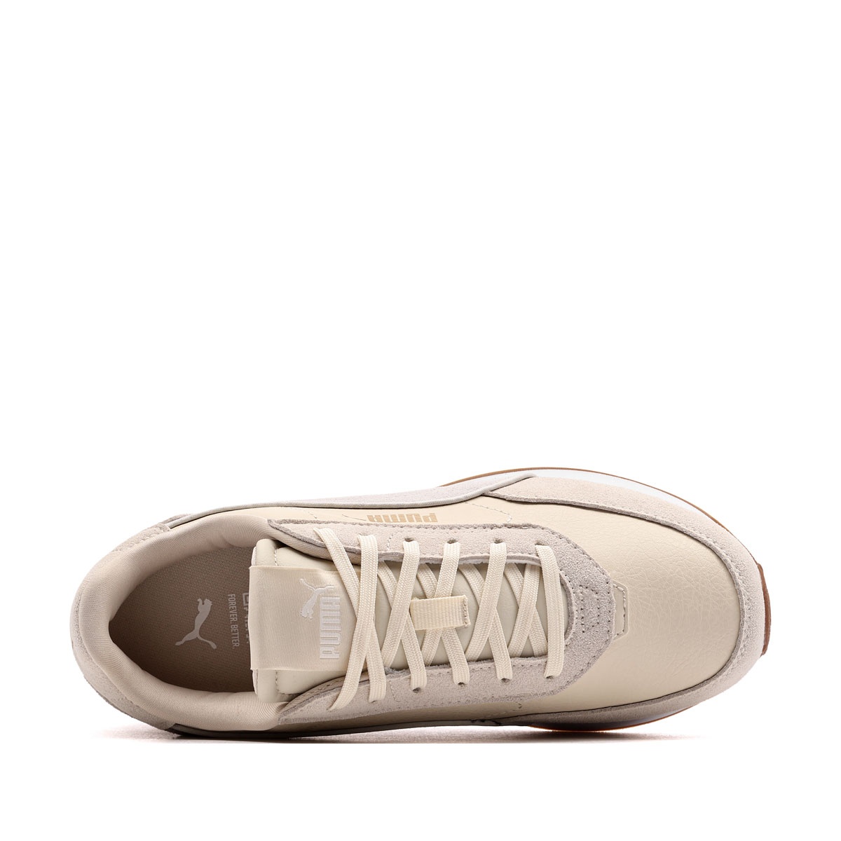 Puma ST Miler Rise Adidași damă 404916-03