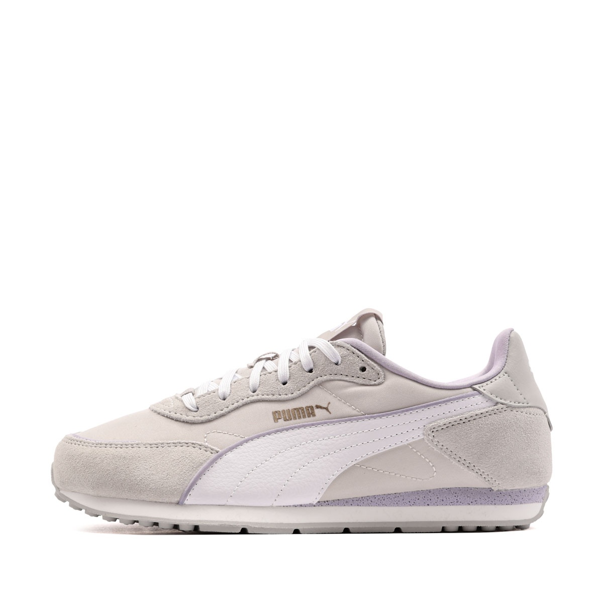 Puma ST Miler Rose Adidași damă 402636-02