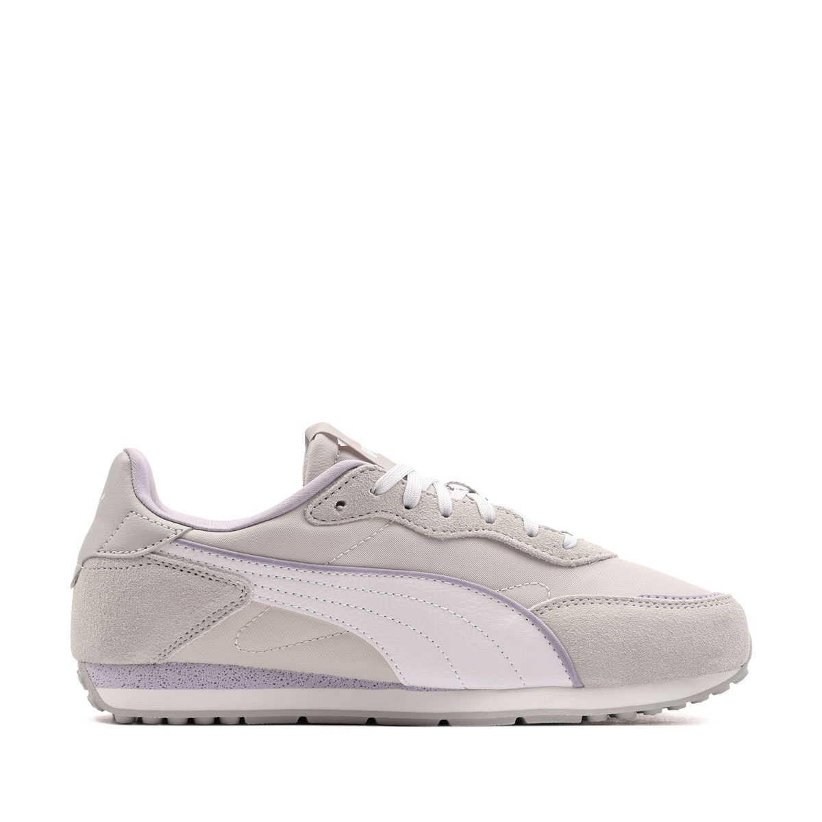 Puma ST Miler Rose Adidași damă 402636-02