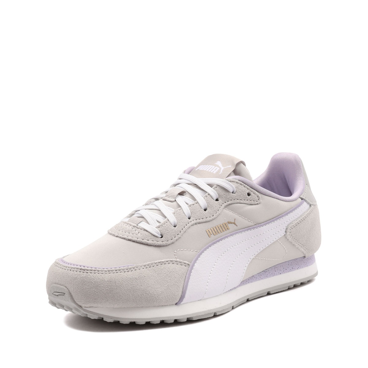Puma ST Miler Rose Adidași damă 402636-02