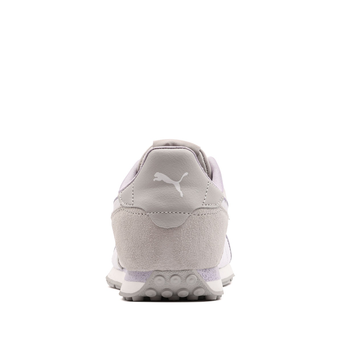 Puma ST Miler Rose Adidași damă 402636-02